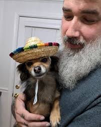 Jake Biller (@greengt88) • Instagram photos and videos