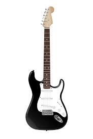 Download a free printable outline of this video and draw along with us: Make A Photorealistic Electric Guitar In Photoshop