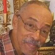 Gilliam Family Obituaries