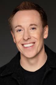 It's Always Sunny in Philadelphia" The Gang Gets New Wheels (TV Episode  2018)