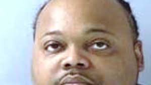 3 indicted in illegal gun sales ring