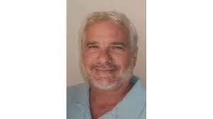 Pamela Humbert's Instagram, Twitter & Facebook