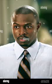 Barbershop 2 de retour dans les affaires Banque de photographies et  d'images à haute résolution