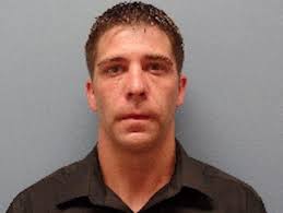 Shooting suspect sentenced to prison