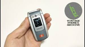 Once unlocked you can use your phone with any gsm network anywhere in the world. Free Samsung E715 Watch Online Khatrimaza