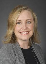 Idaho State University Speech-Language Pathology