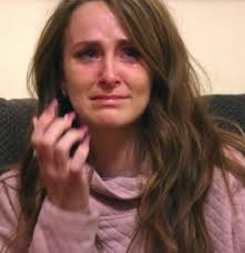 Tomorrow we wake up and have a 10 year old 😭 people are not joking when  they say time flys when it comes to your kids! We are blessed to have Nova