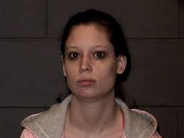 Anonymous Tip Leads to Arrest, Woman Then Escapes from Nearby Hospital