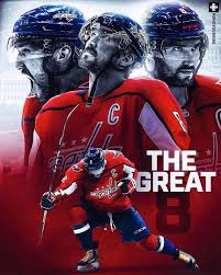 Pin by ☦️ Frog 🇷🇺