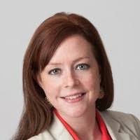 Jon Freund Email & Phone Number