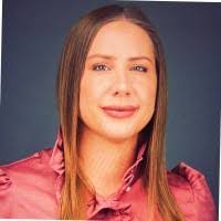 Joseph Stadnik's Instagram, Twitter & Facebook