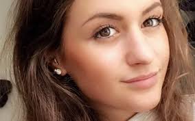 Cô gái sống sót kỳ diệu sau 12 ngày lạc giữa hoang mạc khắc nghiệt