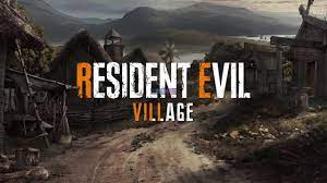 Resident evil 8 is using the re engine game engine. Resident Evil 8 Village Pc Version Full Game Setup Free Download Epingi
