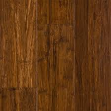 3 8 X 3 11 16 Engineered Bronze Supreme Bamboo Bamboo Flooring Bamboo Lumber Bamboo