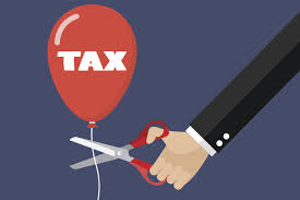 .obiect restituirea taxei pe poluare pentru autovehicule şi a taxei pentru emisiile poluante provenite de la autovehicule şi pentru modificarea anexei nr. Restituirea Taxei Pentru Poluarea Mediului Taxexpert