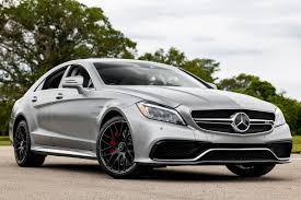 Image result for Iridium Silver 2015 CLS