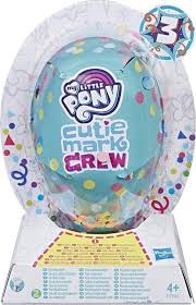 My Little Pony Paixnidia Public This is a list of lists of all ponies and other characters which have been mentioned or appear in my little pony friendship is magic, equestria girls, and the my little pony friendship is magic comics. my little pony paixnidia public