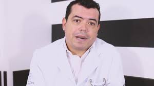 O que fazer nos casos de lesão no tornozelo?