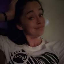 Which rehab center is best for strength recovery?