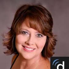 Find Family Nurse Practitioners in Dover, TN