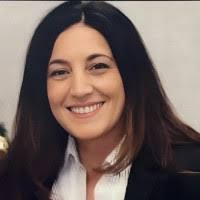 10+ "Quattrociocchi" profiles