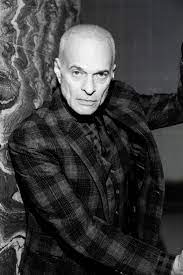 Explore more like david lee roth tattoos. Van Halen S David Lee Roth And His Tattoo Aftercare Products