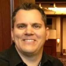 Christian Burris (@AutomateOilBiz)