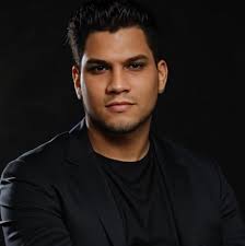 Daniel Nascimento DN added a new photo.