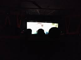A Good Theater In The Surroundings Review Of Rakki Cinemas Chennai Madras India Tripadvisor Looking for rakki cinemas popular content, reviews and catchy facts? rakki cinemas chennai madras india