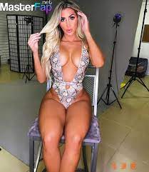 Claudia Sampedro Nude OnlyFans Leak Picture ouZ2iQjdCn | MasterFap.net