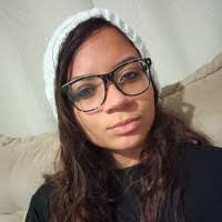 50+ "Jéssica Cintra" profiles