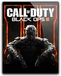 Treyarch, download here free size: Call Of Duty Black Ops Iii Herunterladen Spielen Pc