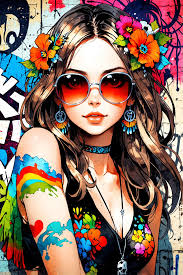 12 Day Giveaway ‼️ Art by Alessi