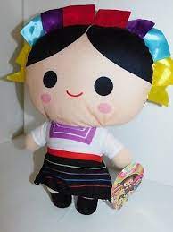 Pin On Stuffed Animals