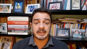 A verdadeira história da Coreia do Norte