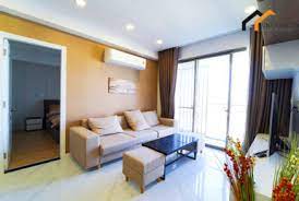 We offer stylish design apartments and condo in ho chi minh city from our huge listings, and a professional after sales support. Apartment For Rent In Ho Chi Minh City Saigon Updated 2021