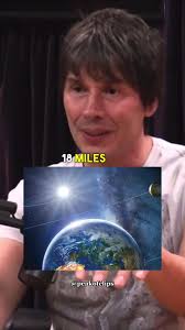 BrianCox as #LoganRoy from the TV series #Succession ranting about #L...