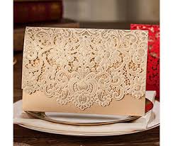 Ourwarm wedding card box for wedding reception, clear card boxes with lock, gift card box money box holder for reception anniversary shower rustic wedding decorations birthday. Assamese Wedding Reception Invitation Hitched Forever