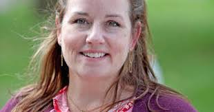 Walker named Batavia MainStreet interim chief