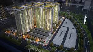Prima duta condo is a residential area in kuala lumpur. Check Out New Properties And Experience Pr1ma Homes Via Ar At The Largest Home Expo In Kl