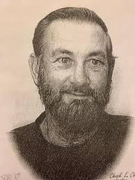 Roy William Stone Obituary March 5, 2021