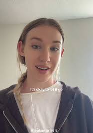 If something no longer serves you, it's okay to let it go ❤️ #inspira...