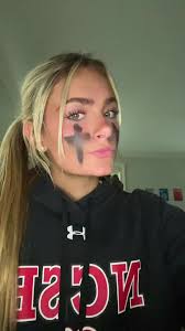 Parker and Chloe Stott