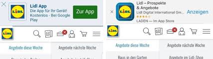 Retourenschein drucken sie erhalten den retourenschein. Download Lidl App For Android