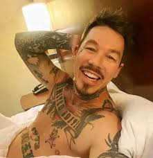 Designer's journey to self acceptance and success