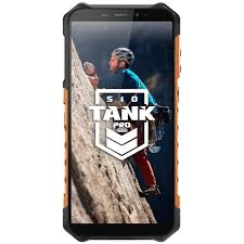 Pret crescator pret descrescator promotii cele mai noi. Telefon Mobil Ihunt S10 Tank Pro Dual Sim Orange Pret Avantajos Ideall Ro