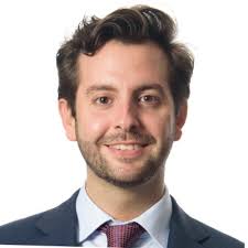 Federico Kawage Beretta