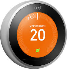 You'll also find instructional videos. Google Nest Learning Thermostat 3rd Generation Coolblue Before 23 59 Delivered Tomorrow