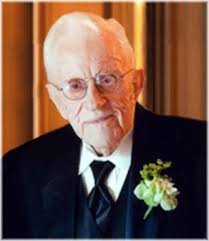 47617hebert_jr walter j obit.jpg