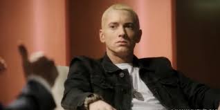 Check out full details on induvadana movie (2021). Eminem Has Joined The Cast Of 50 Cent S Black Mafia Family Series Bmf To Play White Boy Rick Geektyrant Movie Houz